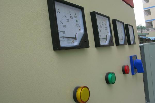 毛感乡配电箱-3683讲讲配电箱的好处有哪些